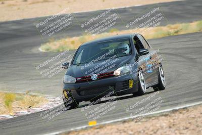 media/Jul-23-2022-Touge2Track (Sat) [[d57e86db7f]]/3-Beginner/140pm Balcony/